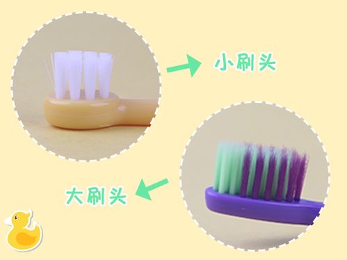 兒童電動牙刷怎么選？牙膏搭配小貼士一次性告訴你