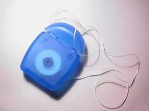 牙套人必備潔牙知識 選對牙膏，守護矯治之路