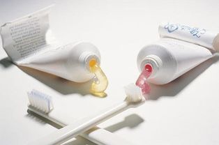 愛牙日特輯 牙膏貴的好？早晚需不同？你想知道的牙膏問題都在這里